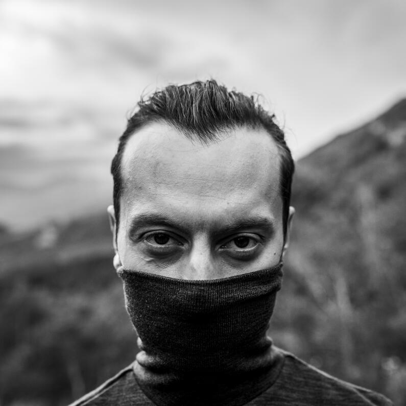 Untitled Untitled