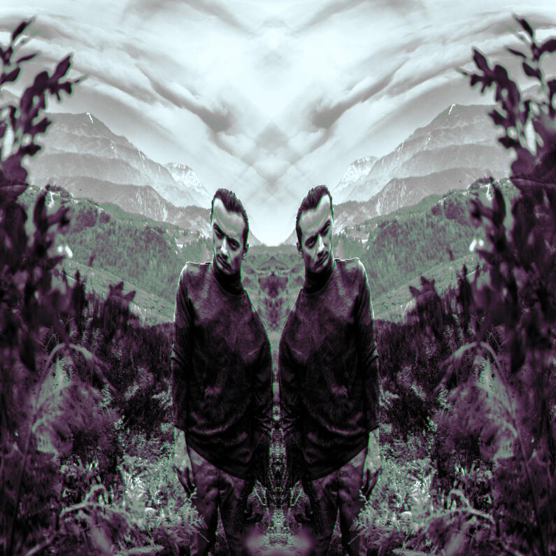 Untitled Untitled