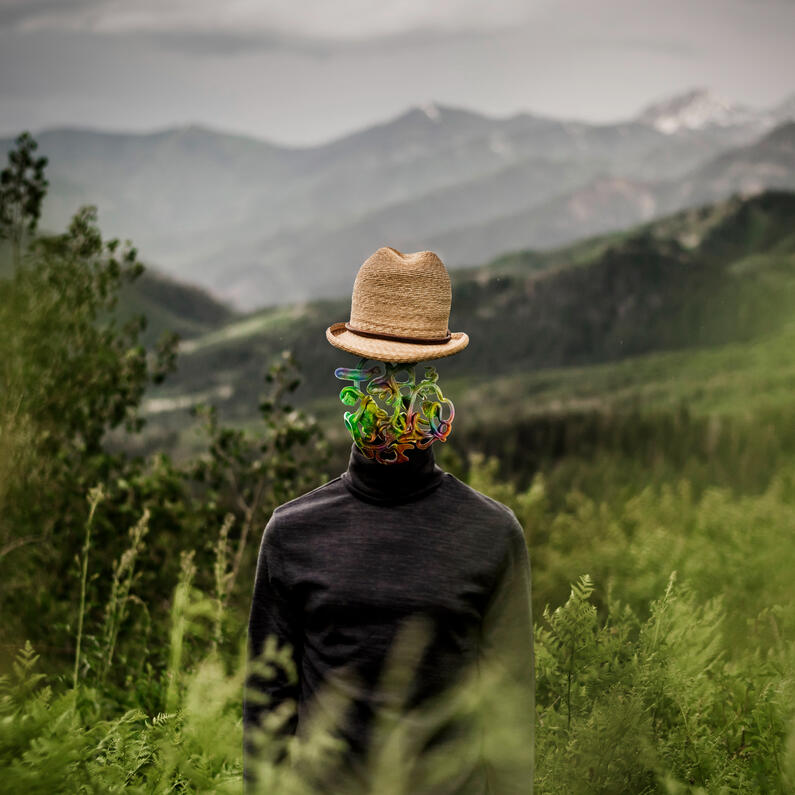 Untitled Untitled